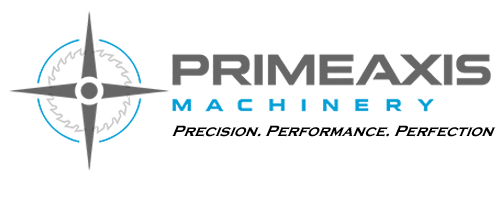 Biesse Rover Multi Go | CNC Machining Centre | South Africa